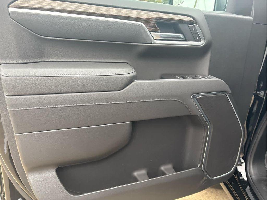 new 2026 GMC Sierra 1500 car, priced at $62,350