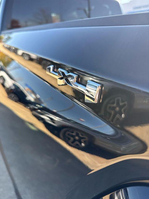 new 2026 GMC Canyon car, priced at $49,875