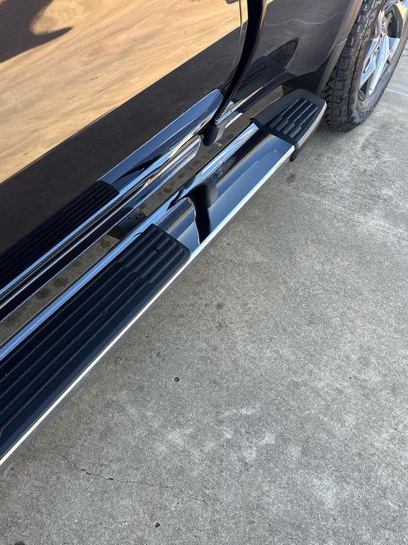 new 2026 GMC Sierra 1500 car, priced at $68,140