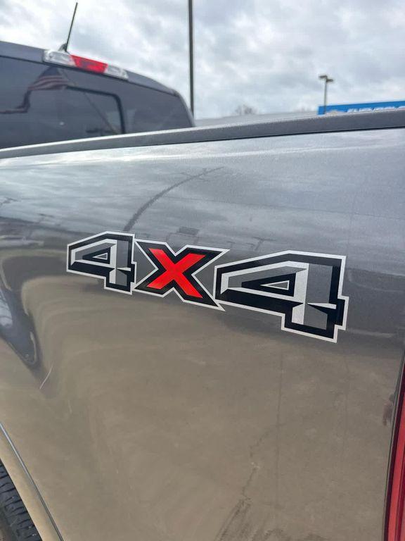 used 2019 Ford Ranger car, priced at $22,995