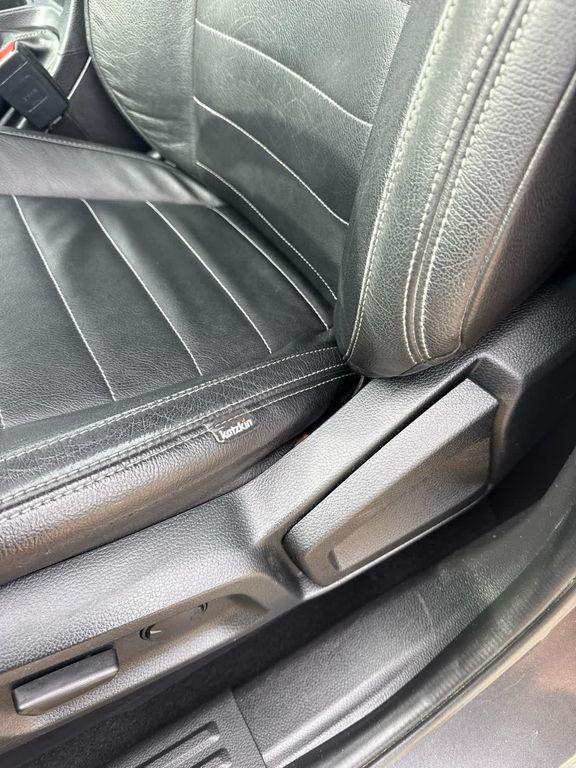 used 2019 Ford Ranger car, priced at $22,995