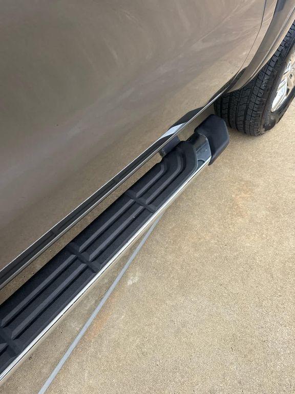 used 2019 Ford Ranger car, priced at $22,995