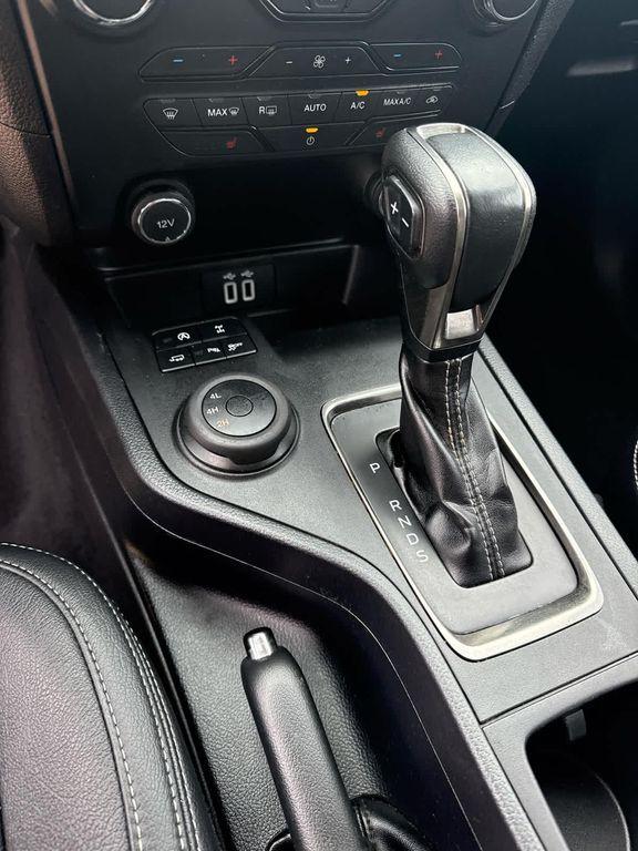 used 2019 Ford Ranger car, priced at $22,995