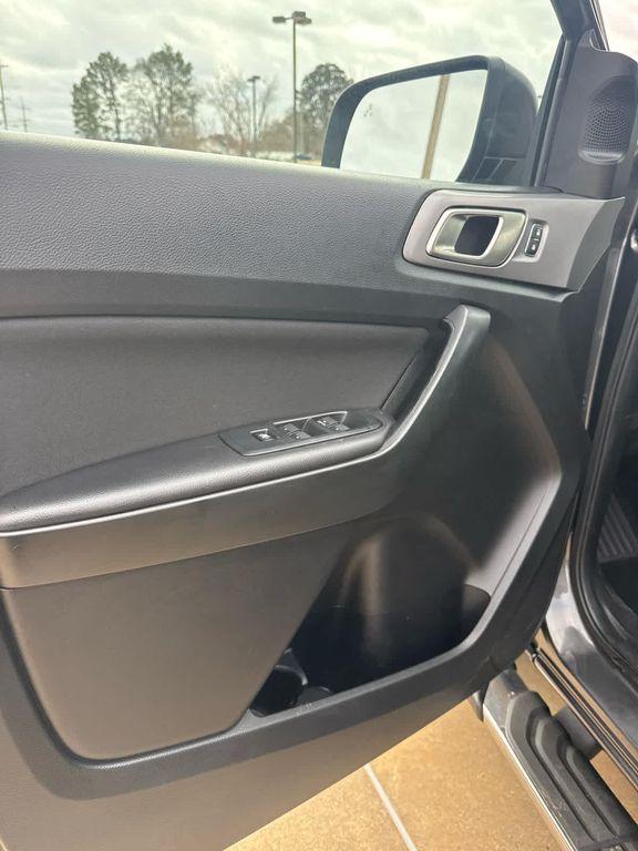 used 2019 Ford Ranger car, priced at $22,995