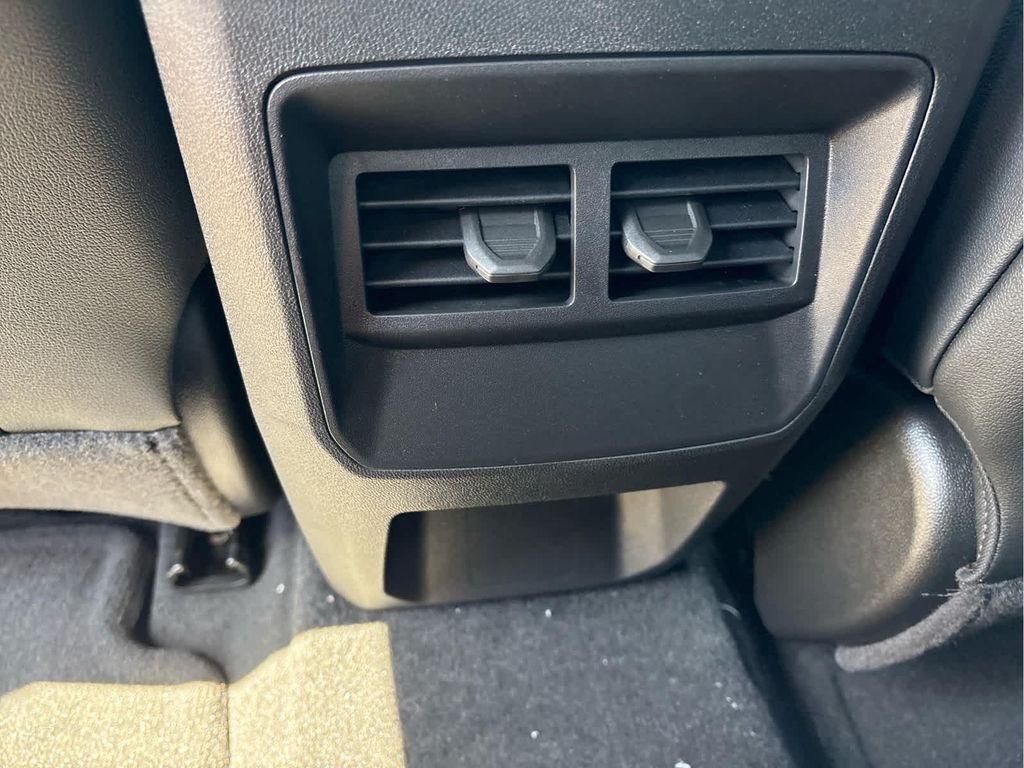 new 2025 Chevrolet Colorado car, priced at $47,779