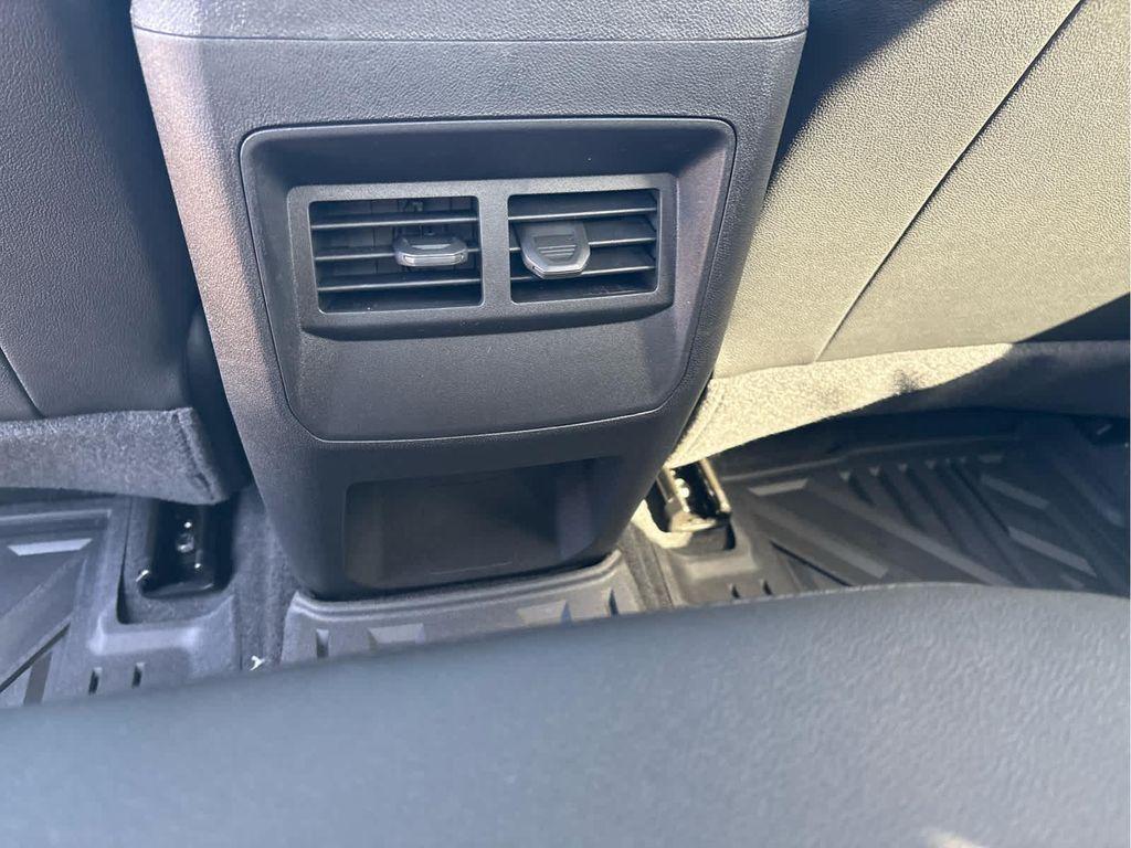 new 2025 Chevrolet Colorado car, priced at $43,230