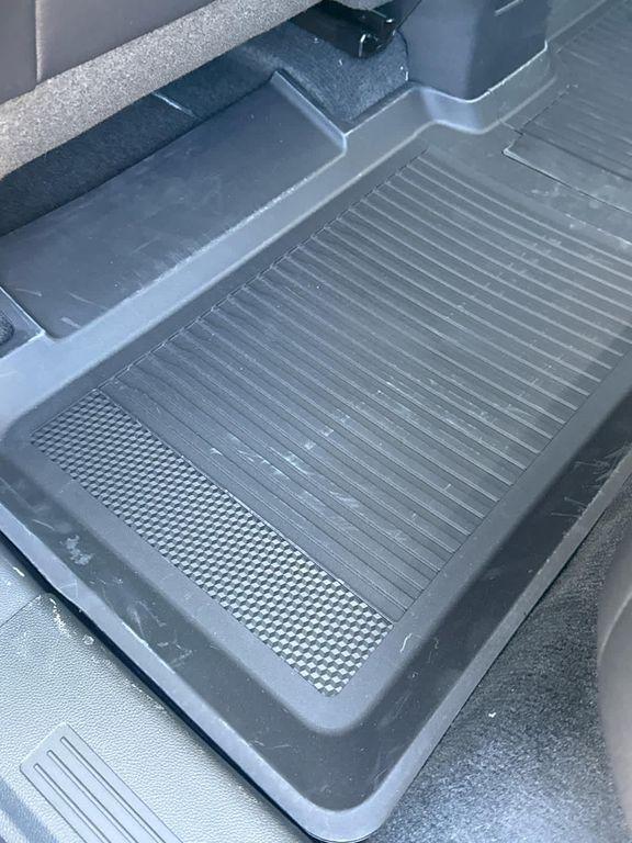 new 2026 Chevrolet Equinox car, priced at $40,345