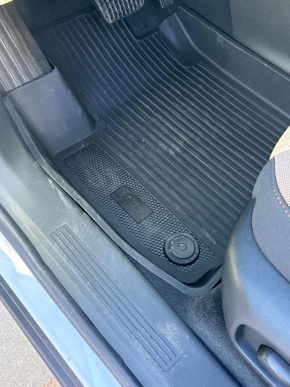 new 2026 Chevrolet Equinox car, priced at $40,345