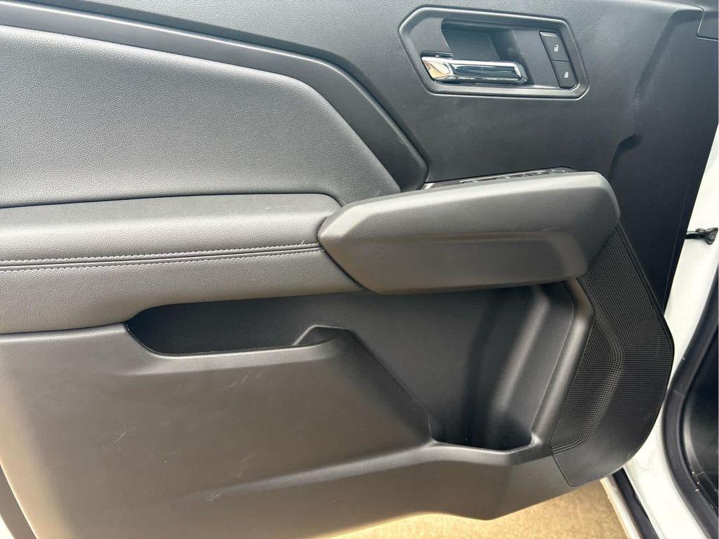 new 2026 GMC Canyon car, priced at $49,380