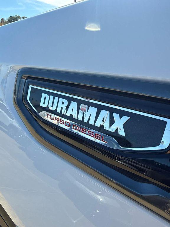 used 2023 GMC Sierra 1500 car, priced at $43,995