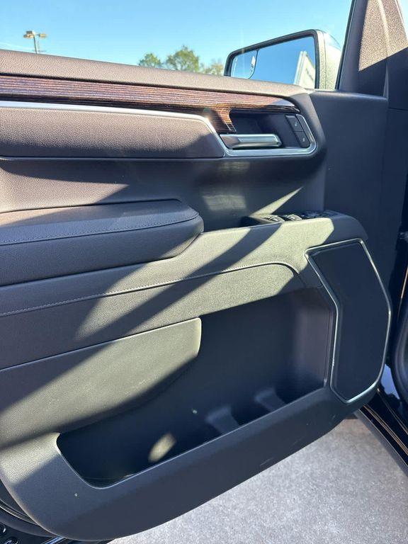 new 2026 GMC Sierra 1500 car, priced at $62,350