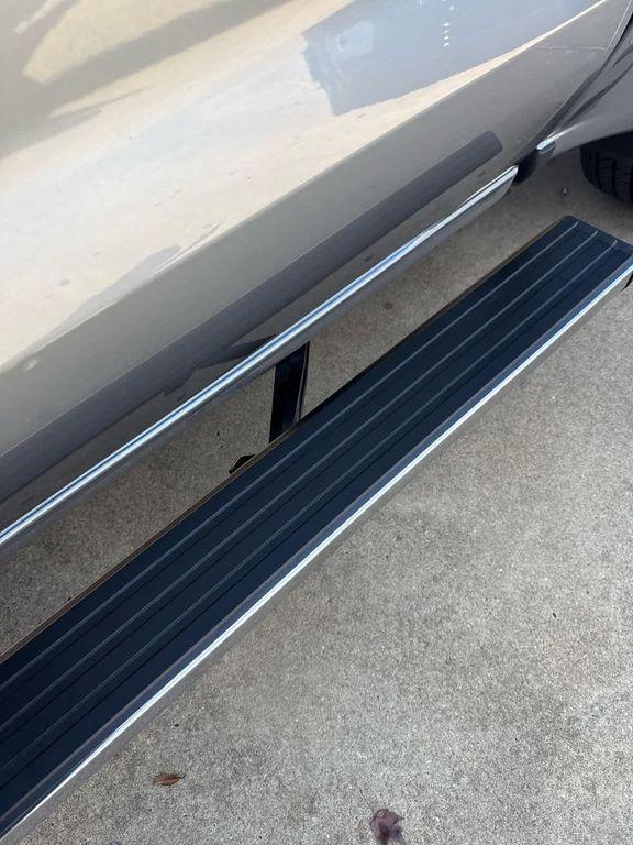 new 2026 GMC Sierra 1500 car, priced at $80,090