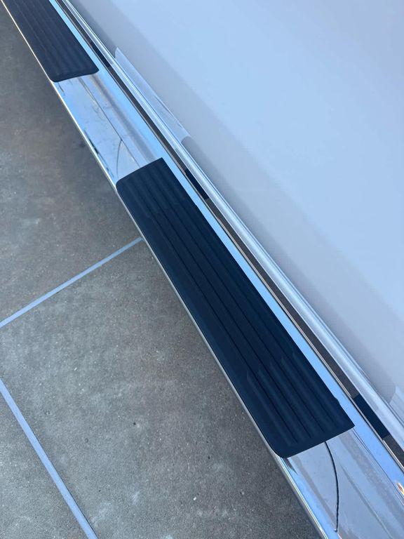 new 2026 GMC Sierra 1500 car, priced at $68,040