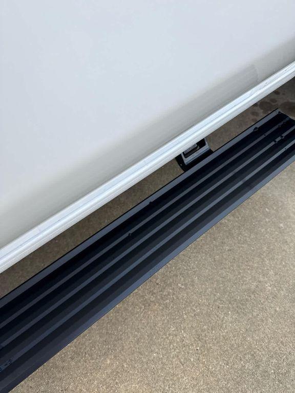 new 2026 GMC Sierra 2500 car, priced at $89,935