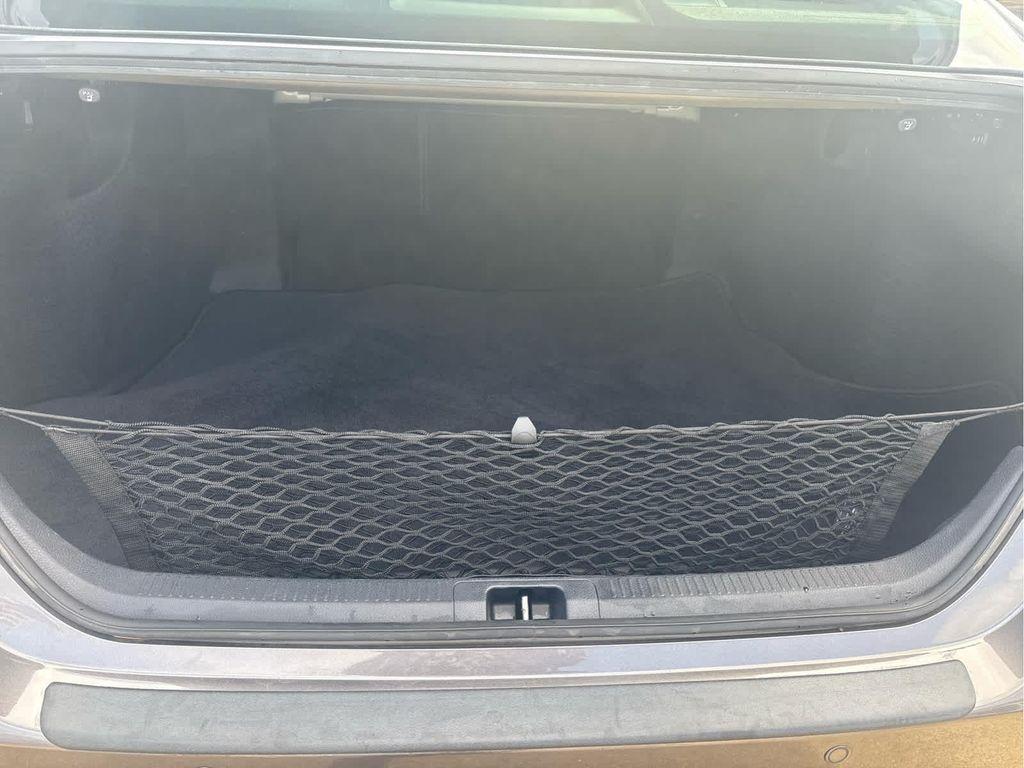 used 2024 Toyota Camry car, priced at $29,995