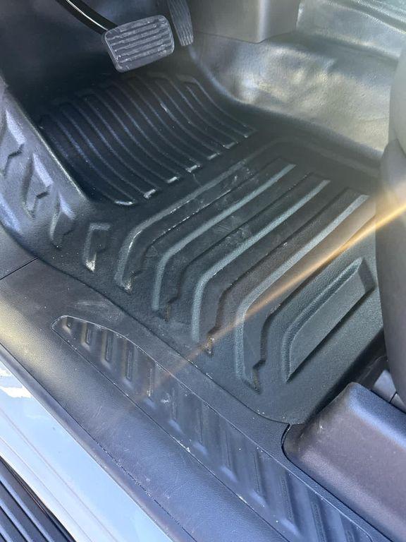 new 2026 GMC Sierra 2500 car, priced at $59,105