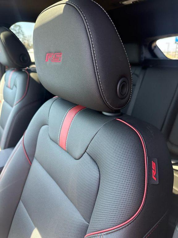 new 2026 Chevrolet Trax car, priced at $29,190