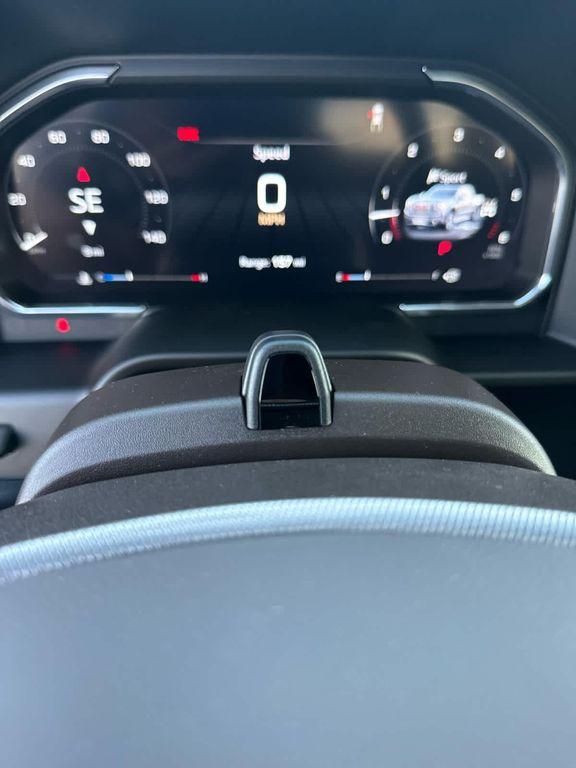 new 2026 GMC Sierra 1500 car, priced at $80,690