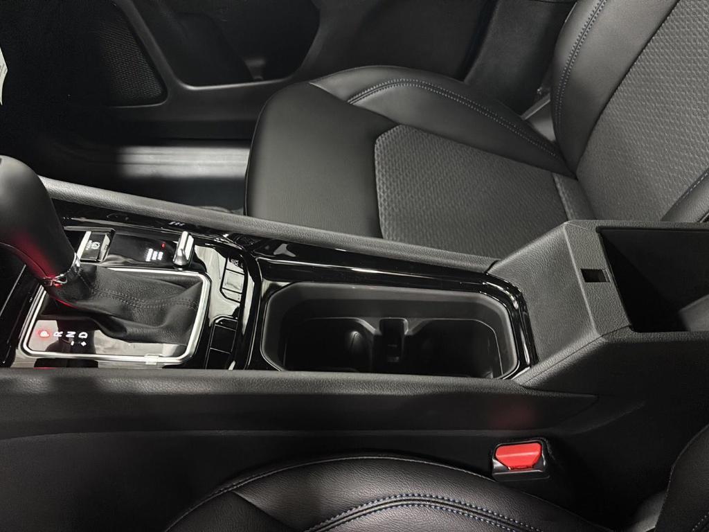 new 2026 Jeep Compass car, priced at $30,336