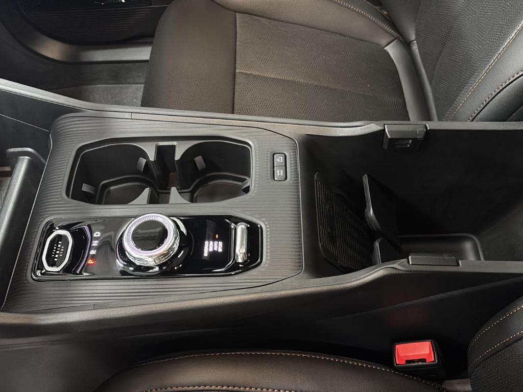 new 2026 Jeep Cherokee car, priced at $44,404