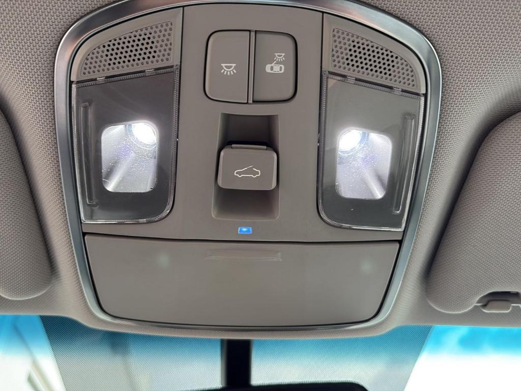 used 2017 Hyundai Sonata car, priced at $6,250