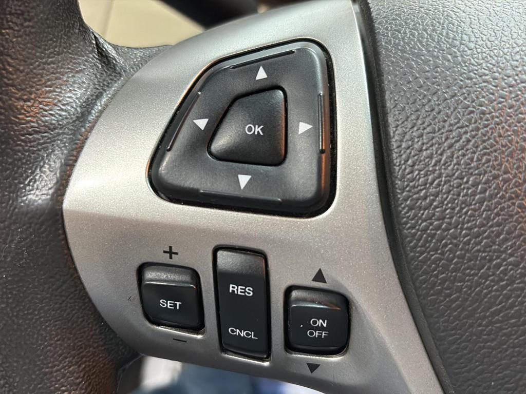 used 2019 Ford Taurus car, priced at $7,300