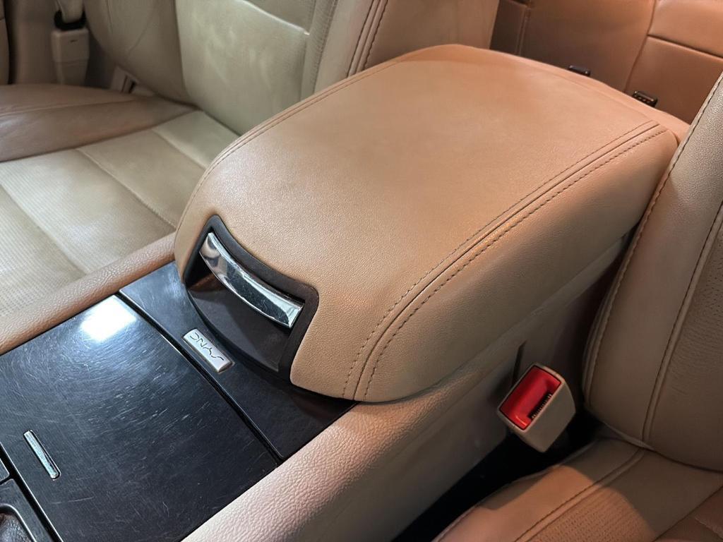 used 2019 Ford Taurus car, priced at $7,300