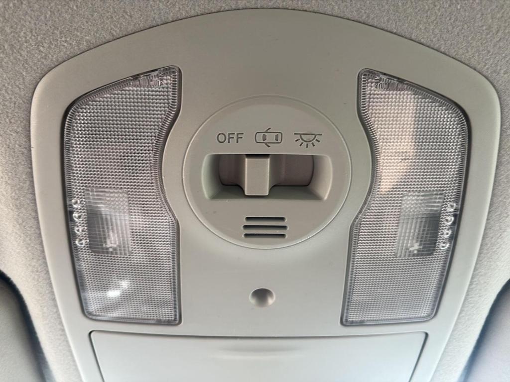 used 2012 Toyota Prius car, priced at $7,850