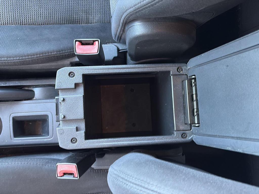 used 2011 Jeep Patriot car, priced at $5,500