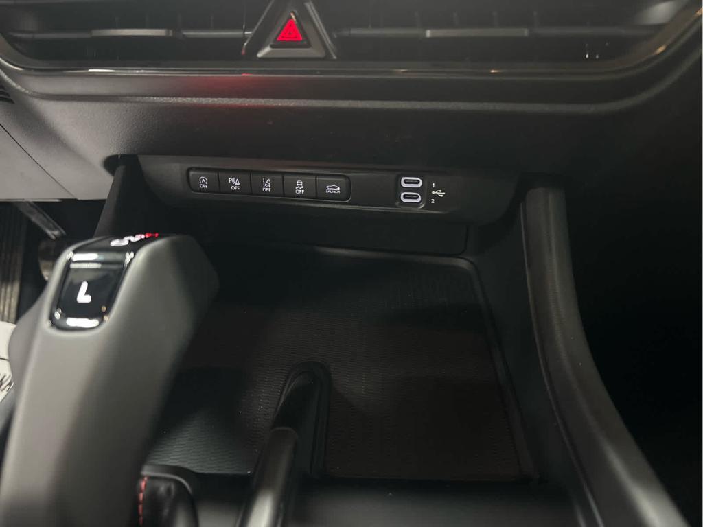 new 2026 Dodge Charger car, priced at $55,956