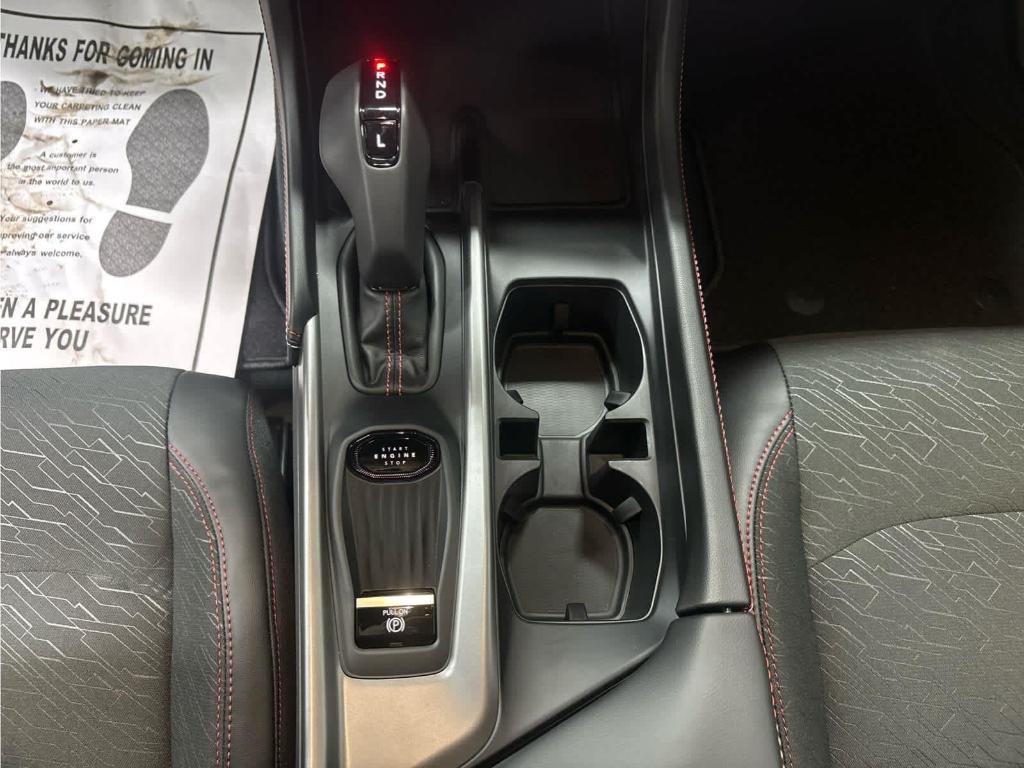 new 2026 Dodge Charger car, priced at $55,817