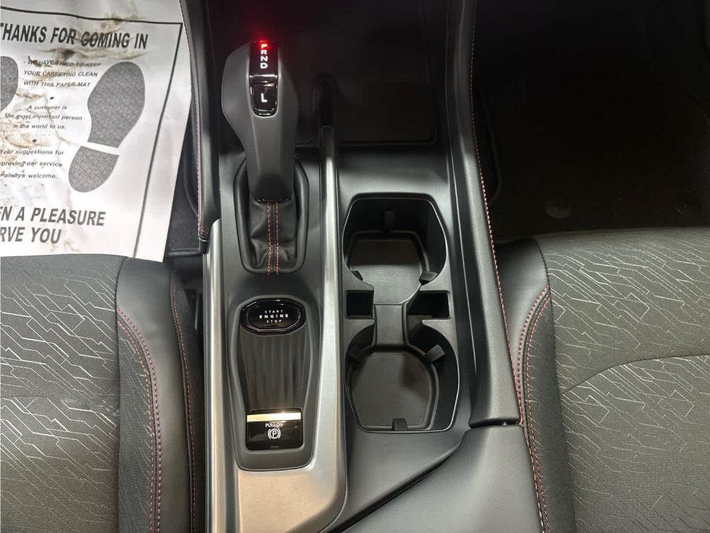 new 2026 Dodge Charger car, priced at $55,956