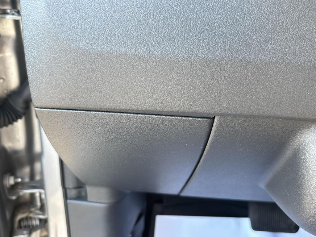 used 2015 Jeep Patriot car, priced at $6,350