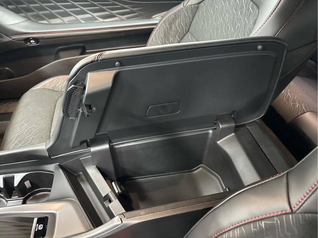 new 2026 Dodge Charger car, priced at $56,999