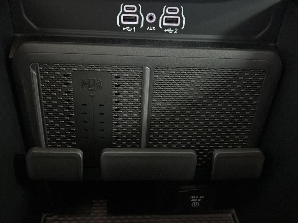 new 2026 Ram 1500 car, priced at $55,280