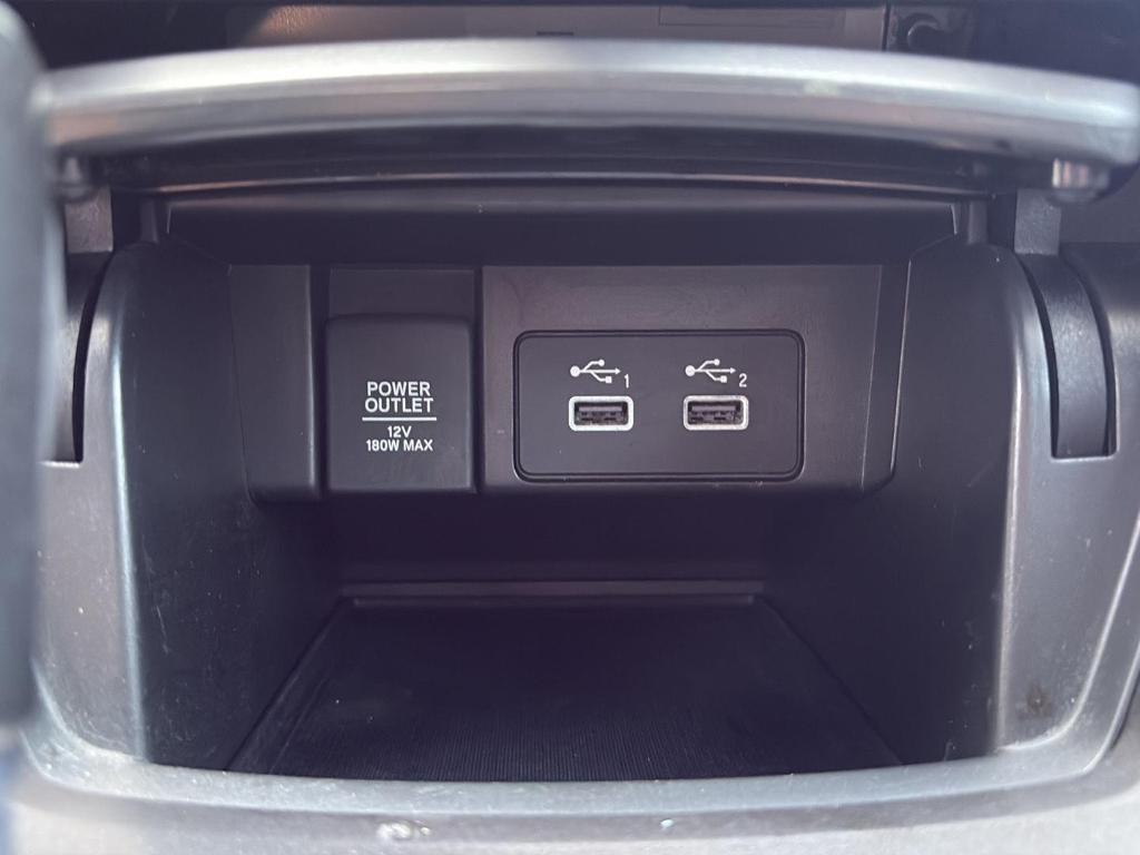 used 2021 Honda Accord car, priced at $21,990