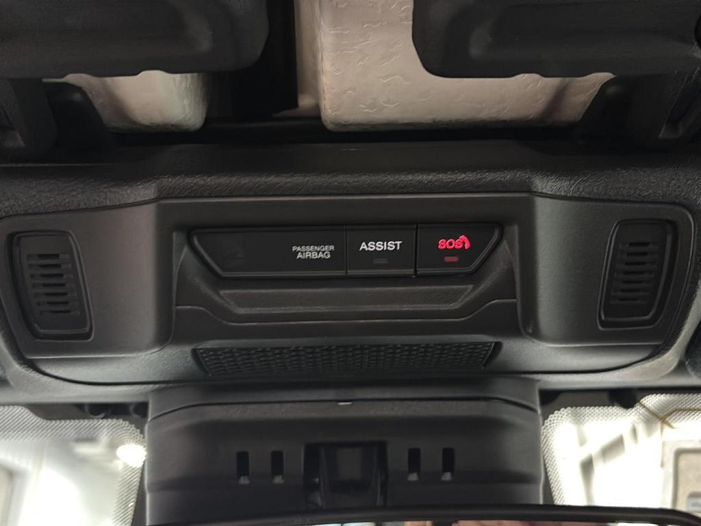 new 2026 Jeep Gladiator car, priced at $54,439