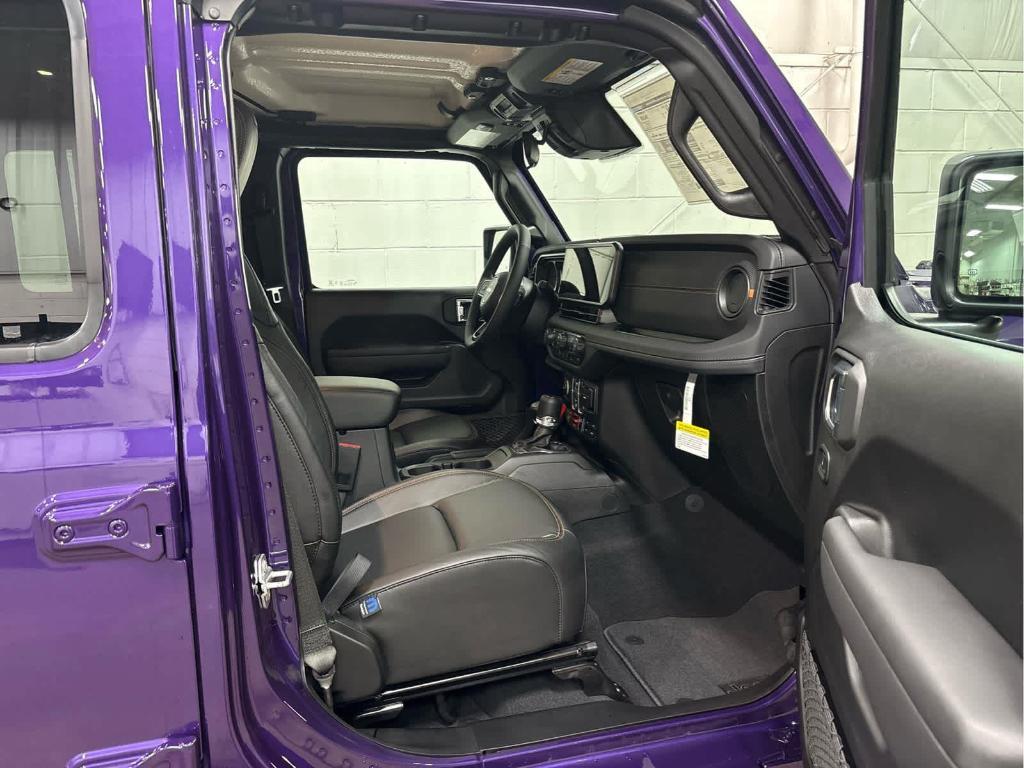 new 2026 Jeep Gladiator car, priced at $57,500