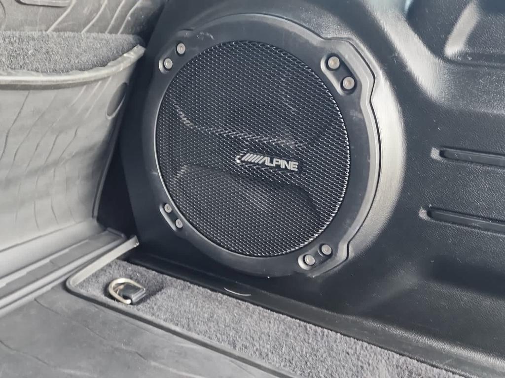 used 2020 Jeep Wrangler Unlimited car, priced at $23,850