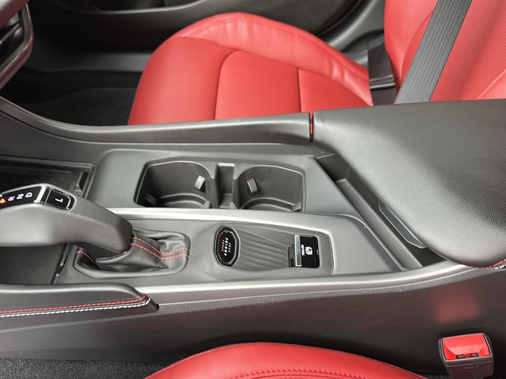 new 2027 Dodge Charger car, priced at $60,688