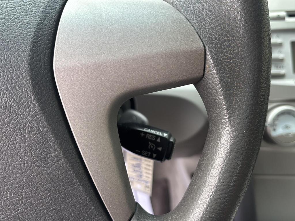 used 2011 Toyota Camry car, priced at $5,900