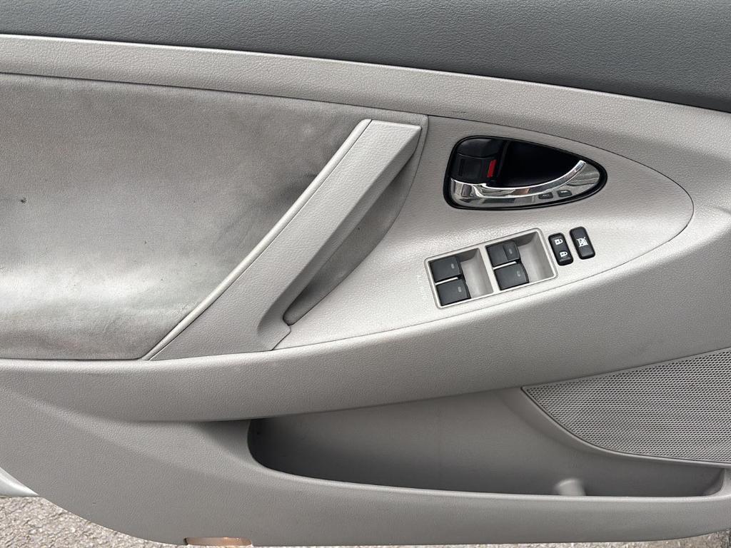 used 2011 Toyota Camry car, priced at $5,900