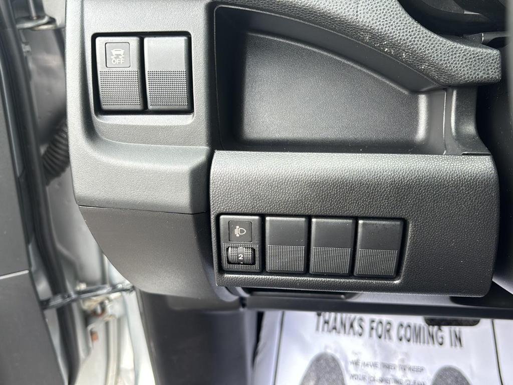 used 2012 Mazda Mazda5 car, priced at $7,800