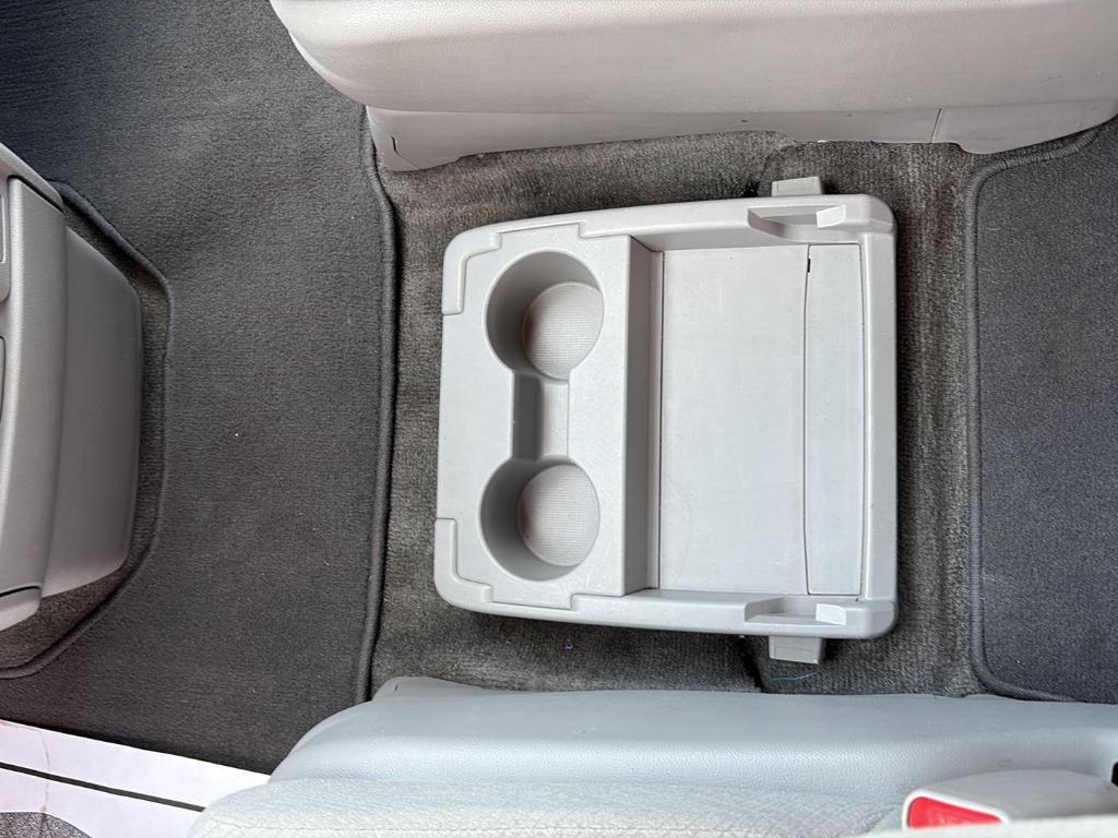 used 2015 Honda Odyssey car, priced at $9,500
