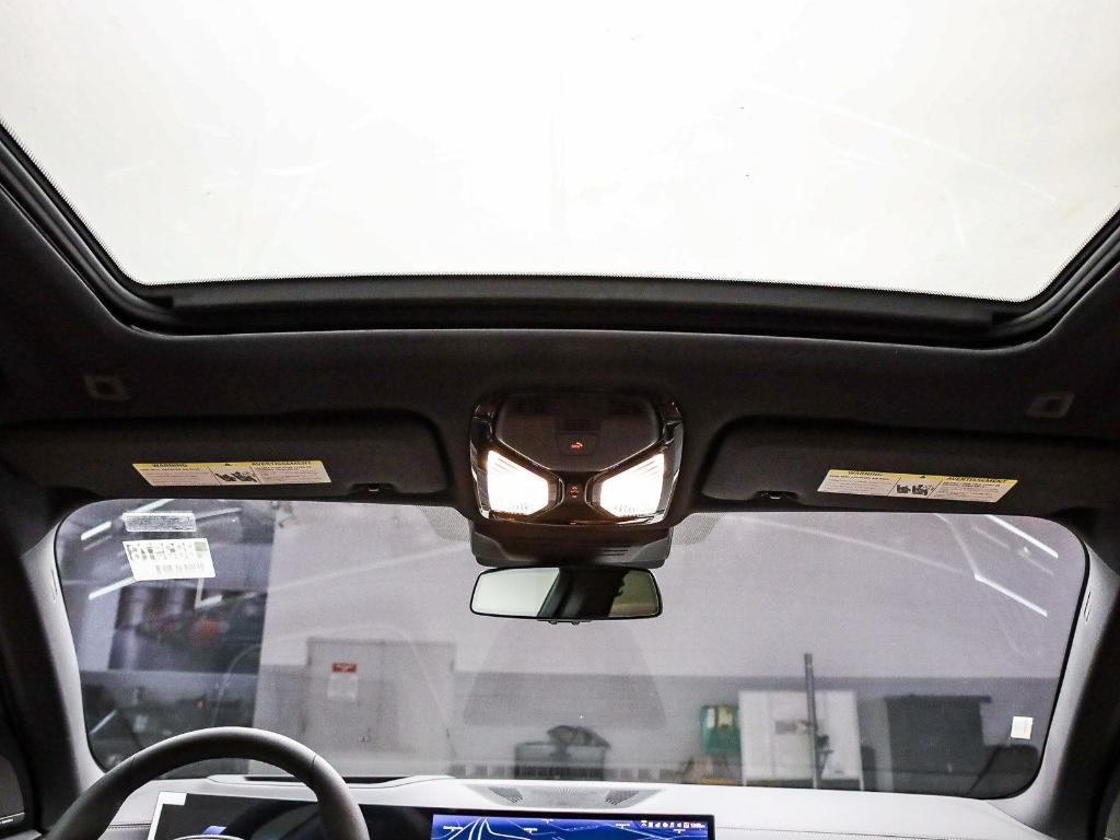 new 2026 BMW X5 car, priced at $82,900