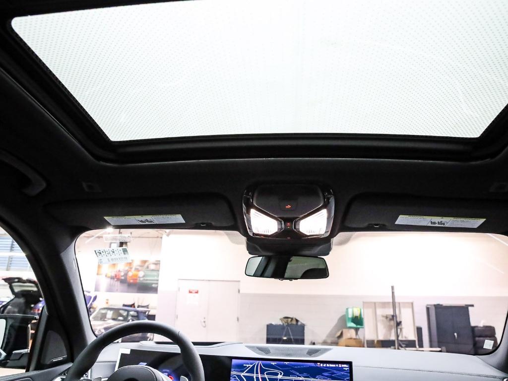 new 2026 BMW X5 car, priced at $110,345