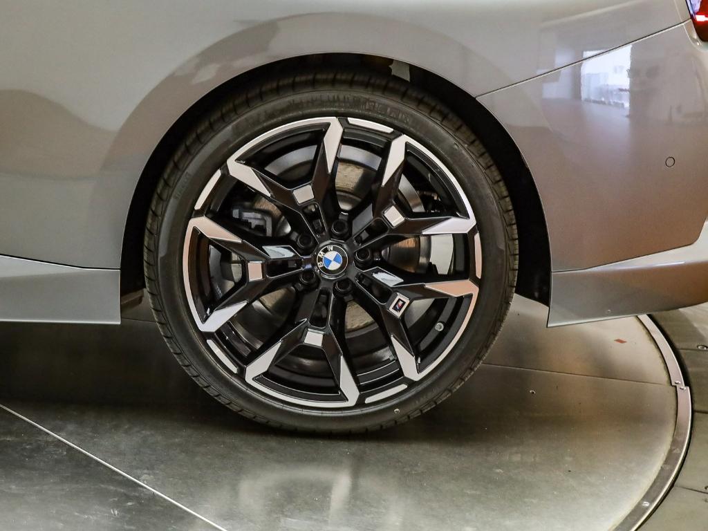 new 2026 BMW 230 car, priced at $50,750