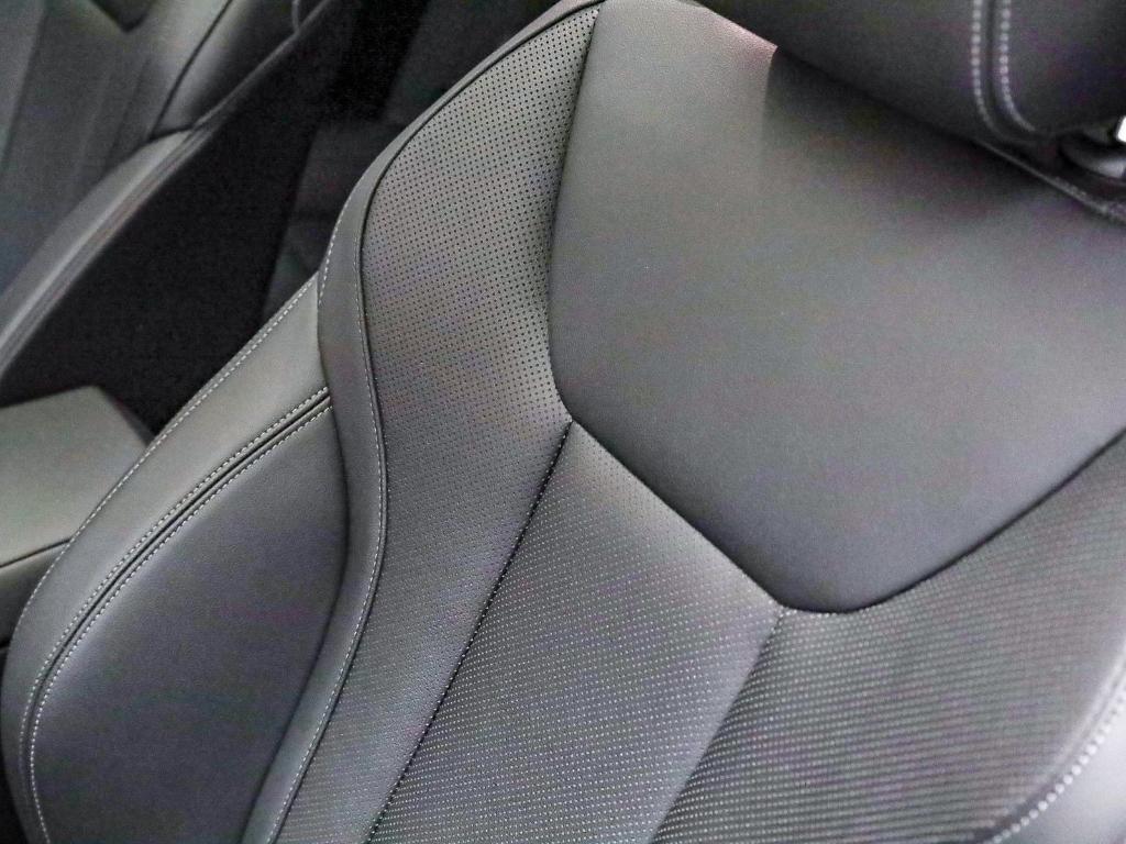 used 2023 BMW M240 car, priced at $49,991