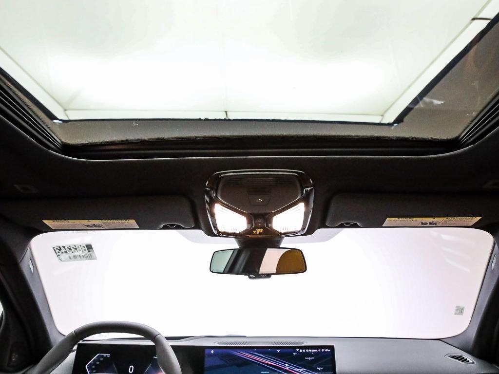 new 2026 BMW 330 car, priced at $53,240