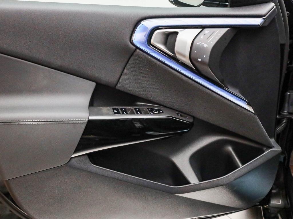 new 2026 BMW X3 car, priced at $59,600